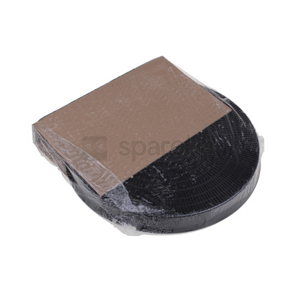 Filtre à charbon - <span>484000008789</span>