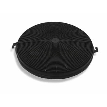 Filtre à charbon actif - <span>484000008635</span>