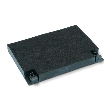 Filtre à charbon alternatif type 141 - <span>facdhtype141</span>-3