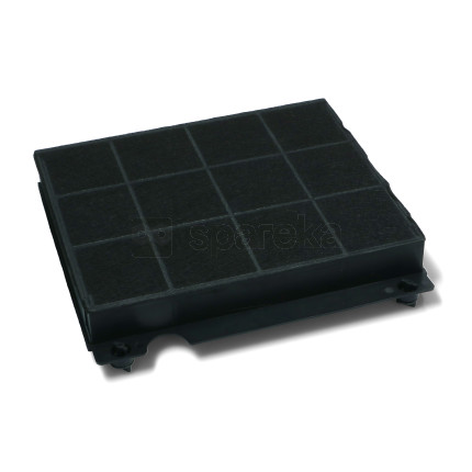 Filtre à charbon alternatif type 15 - <span>facdhtype15</span>-2