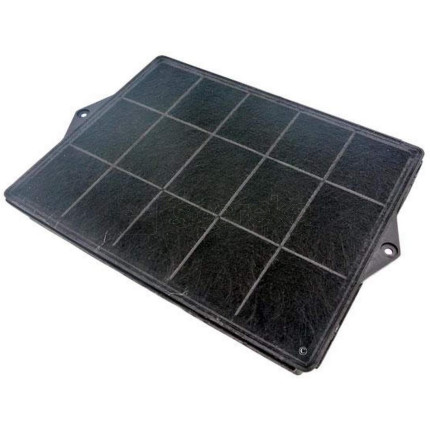 Filtre à charbon alternatif type 160 - <span>facdhtype160</span>