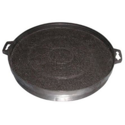 Filtre à charbon alternatif type b210 / type 290 - <span>facdhtypeb210</span>-2