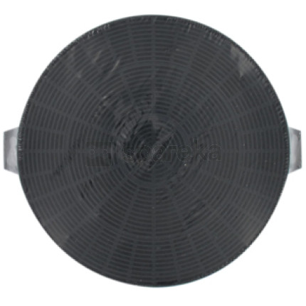 Filtre à charbon alternatif type b210 / type 290 - <span>facdhtypeb210</span>