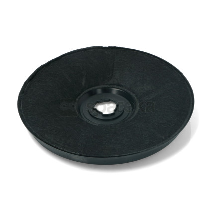 Filtre à charbon alternatif type e233/eff57 - <span>facdhtypee233</span>-2