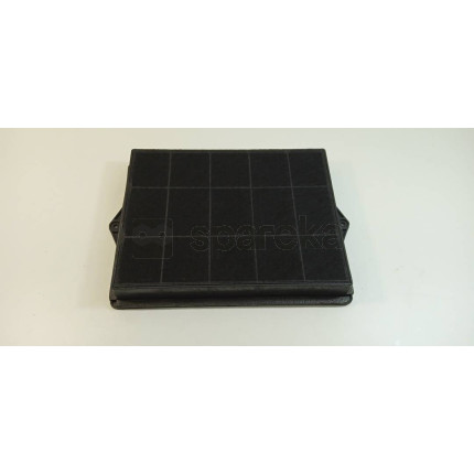 Filtre à charbon - <span>c00242832</span>