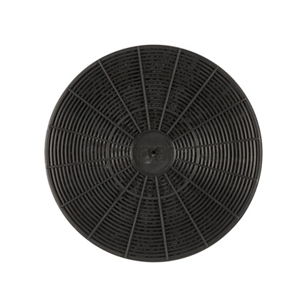 Filtre à charbon fac509/1 - <span>484000008788</span>