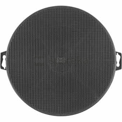 Filtre à charbon type b210 - <span>484000008579</span>