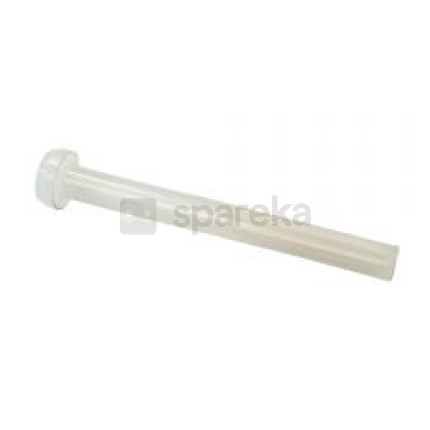 Filtre a crepine d'essence - <span>16952-ze6-000</span>