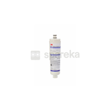 Filtre à eau - <span>00640565</span>