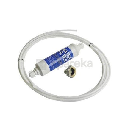 Filtre à eau 3219ja3001p - <span>3219ja3001p</span>-1