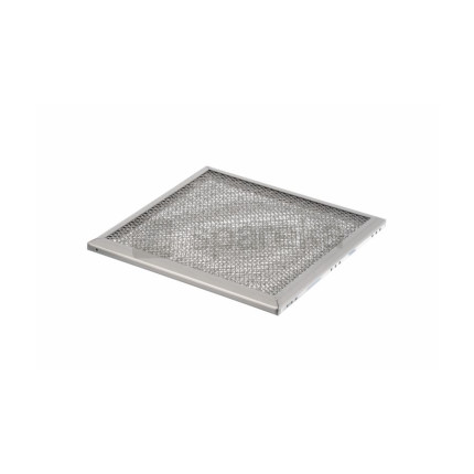 Filtre à graisse - <span>00498709</span>