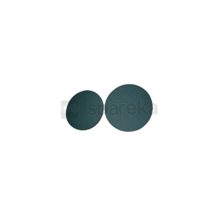 Filtre charbon mousse - <span>74x3834</span>