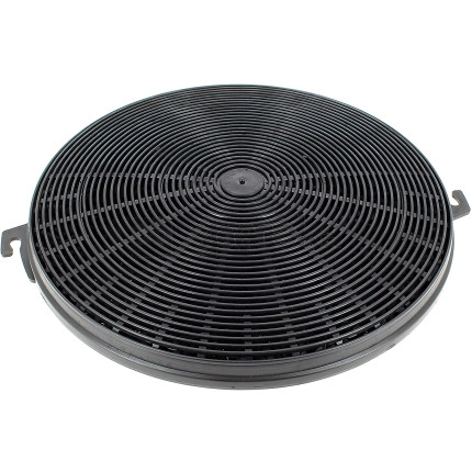 Filtre charbon t211-1