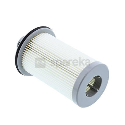 Filtre cyclone Aspirateur 1180048017