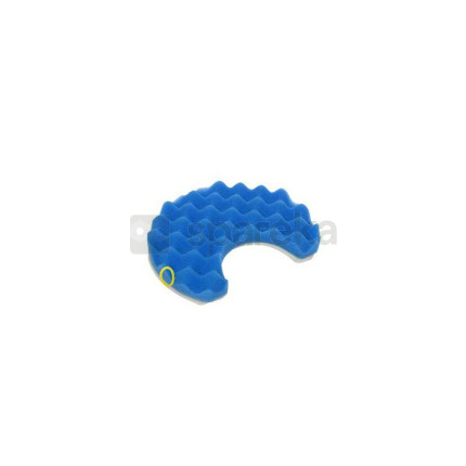 Filtre cyclone Aspirateur DJ97-00847A