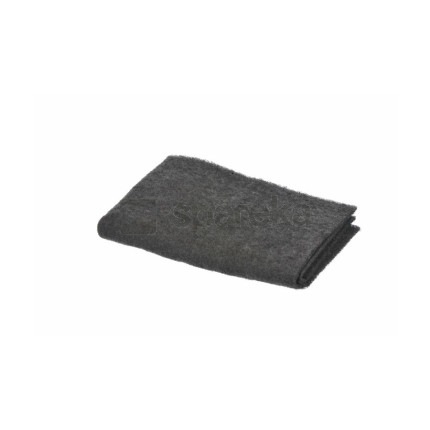 Filtre de charbon actif - <span>00356528</span>