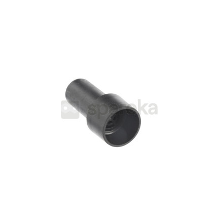Filtre de charbon actif - <span>00416908</span>