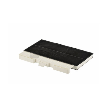 Filtre de charbon actif - <span>00705433</span>