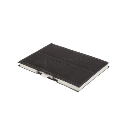 Filtre de charbon actif dhz5346 - <span>00705432</span>