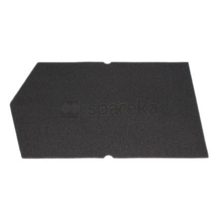 Filtre de porte - <span>06057930</span>