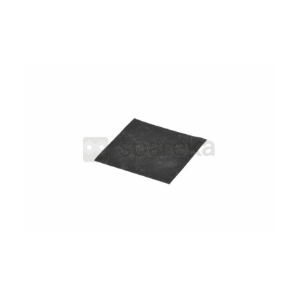 Filtre de protection du moteur - <span>00419959</span>