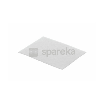 Filtre de protection du moteur - <span>00425965</span>