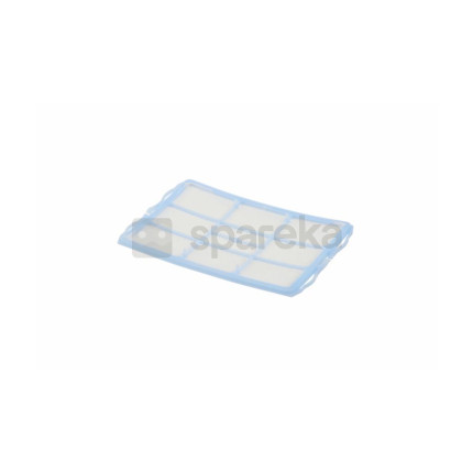 Filtre de protection moteur - <span>00608784</span>