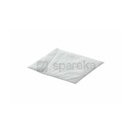 Filtre de sortie d air - <span>00427226</span>