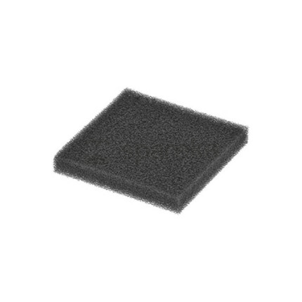 Filtre de sortie d air - <span>00483333</span>-2
