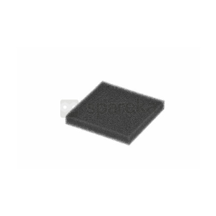 Filtre de sortie d air - <span>00483333</span>