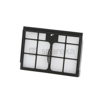 Filtre de sortie d air - <span>00633890</span>-2