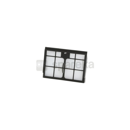 Filtre de sortie d air - <span>00633890</span>