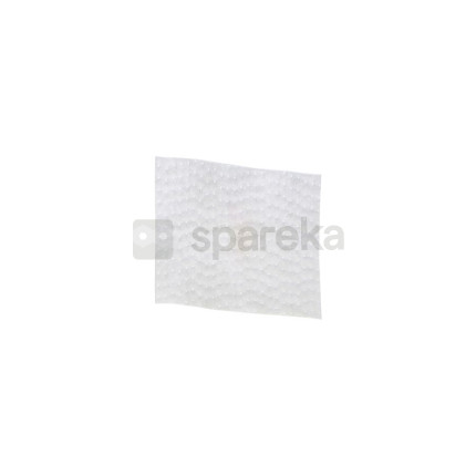Filtre de sortie d'air - <span>00633906</span>