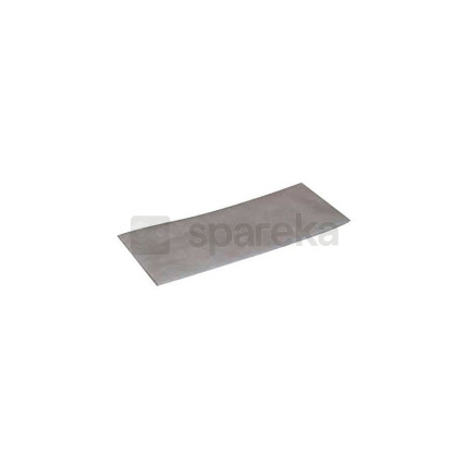 Filtre de sortie d'air - <span>12005614</span>-2
