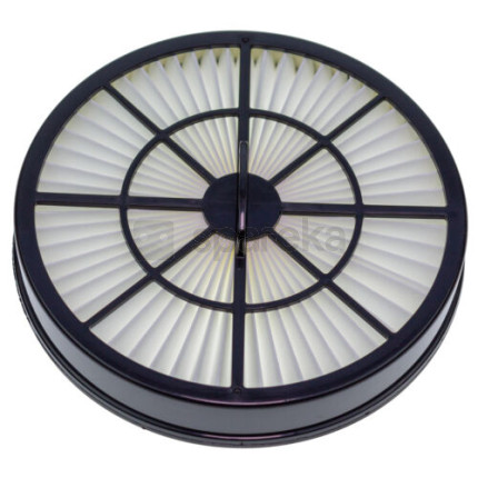 Filtre de sortie d'air - <span>9178009481</span>