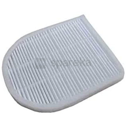 Filtre de sortie d'air de moteur - <span>35600632</span>