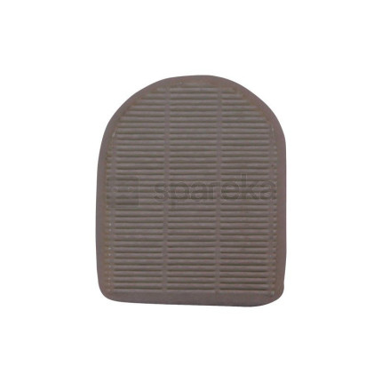 Filtre de sortie d'air de moteur - <span>35600632</span>-1