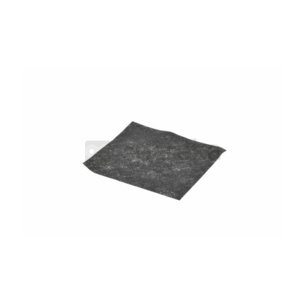 Filtre hepa - <span>00642881</span>