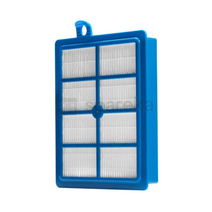 Filtre lavable s-filter allergy plus - esf1w - <span>9001677682</span>
