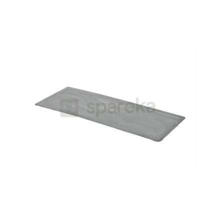 Filtre métallique - <span>00299985</span>
