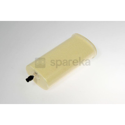 Filtre resine type acc - <span>5515110251</span>-1