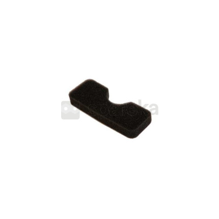 Filtre - <span>rs-rt9673</span>-1