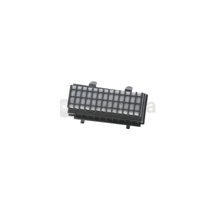 Filtre sortie d air - <span>00577281</span>