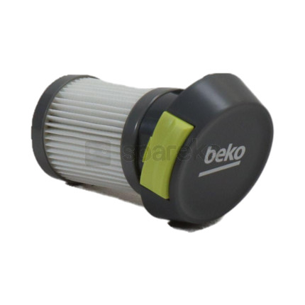 Filtre sortie d'air - <span>9178015860</span>-1