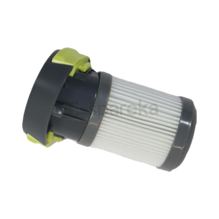 Filtre sortie d'air - <span>9178015860</span>-2
