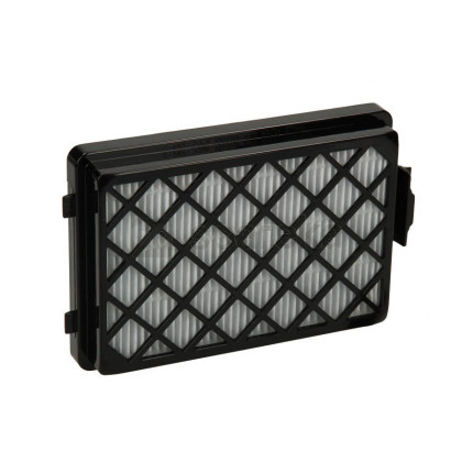 Filtre sortie d air ,hepa h13 - <span>dj97-01670b</span>