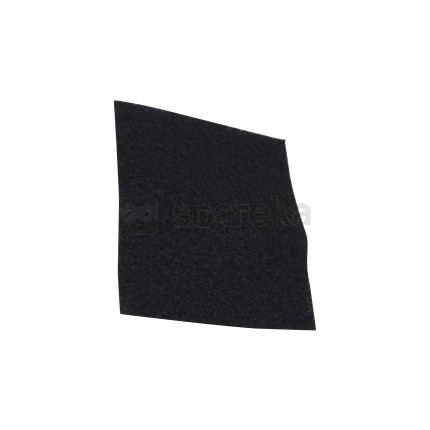 Filtre sortie - <span>dj63-00651a</span>
