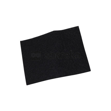 Filtre sortie - <span>dj63-00651a</span>-1