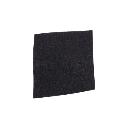 Filtre sortie - <span>dj63-00651a</span>-2