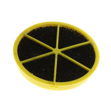 Filtre Friteuse SS-991243